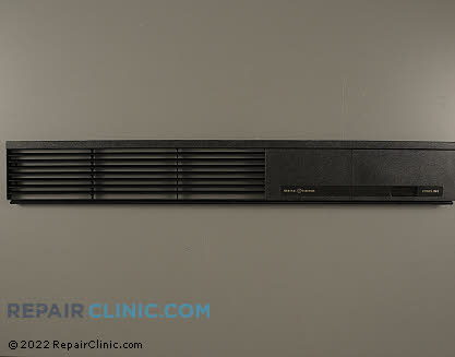 Vent Grille (OEM)  WP71X25