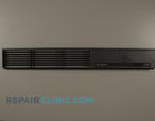 Vent Grille - Part # 288815 Mfg Part # WP71X25
