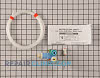Water Inlet Valve W10408179 Alternate Product View
