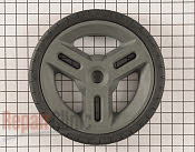 Wheel - Part # 1951981 Mfg Part # 308451019