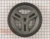 Wheel 308451019 Alternate Product View