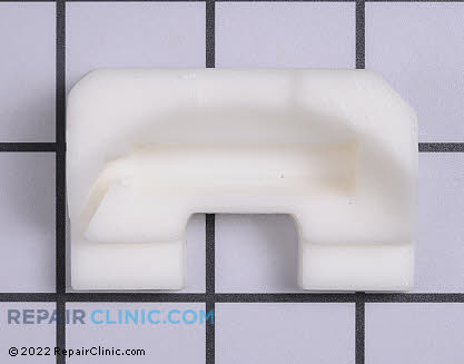 Bracket DA61-01800A Main Product View