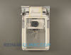 Cover DA97-02427E     Alternate Product View