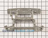 Door Hinge W10310366 Alternate Product View