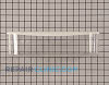 Door Shelf Bin W10289489 Alternate Product View
