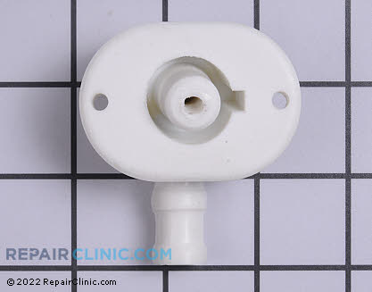 Elbow RF-2480-01 Main Product View