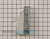 End Cap WB36K5193       Alternate Product View