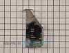 End Cap WB36K5193       Alternate Product View