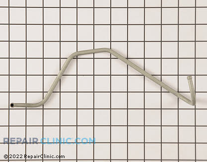 Fuel Line 12 123 19-S Main Product View