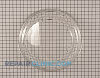 Glass Window 249421 Alternate Product View