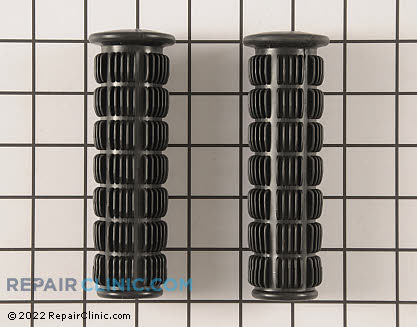Grip 295-303 Main Product View