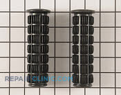 Grip - Part # 1656678 Mfg Part # 295303