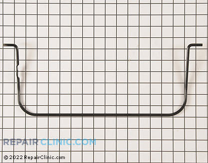 Handle 194199X428 Main Product View