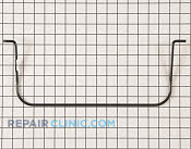 Handle - Part # 1925883 Mfg Part # 194199X428