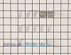 Hardware kit AC-0155-10 Alternate Product View