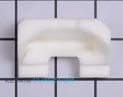 Holder - Part # 1617415 Mfg Part # DA61-01800A