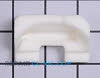 Holder DA61-01800A Alternate Product View