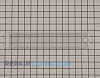 Light Lens Cover SB03294757 Alternate Product View