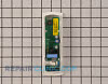 Main Control Board 297370602       Alternate Product View