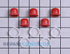 Primer Bulb 4178            Alternate Product View