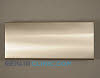 Refrigerator Door 12732416SQ      Alternate Product View