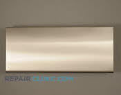 Refrigerator Door - Part # 1479382 Mfg Part # 12732416SQ