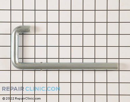 Shaft 781-0690 Main Product View
