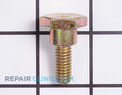 Shoulder Bolt - Part # 1659750 Mfg Part # 160828