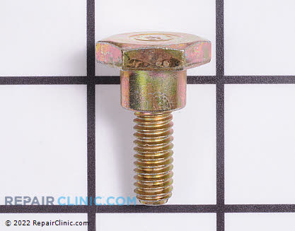Shoulder Bolt 532160828 Main Product View