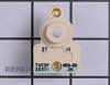 Spark Ignition Switch 74010857        Alternate Product View