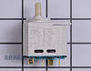Start Switch W10117655 Alternate Product View