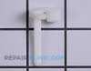 Throttle Shaft 790121          Alternate Product View