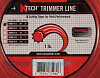 Trimmer Line 99969-6113 Alternate Product View