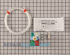Water Inlet Valve W10408179 Alternate Product View