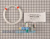 Water Inlet Valve W10408179 Alternate Product View