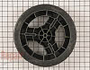 Wheel 308451019 Alternate Product View