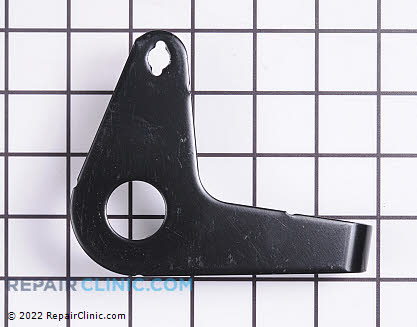Bracket (Genuine OEM)  174609