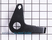 Bracket - Part # 2020803 Mfg Part # 174609