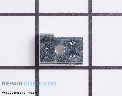 Clip (Genuine OEM)  638133003