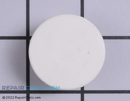 Drain Cap 1-80860 Main Product View
