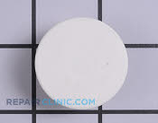 Drain Cap - Part # 2119035 Mfg Part # 1-80860