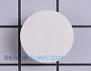 Drain Cap 1-80860 Alternate Product View