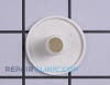 Drain Cap 1-80860 Alternate Product View