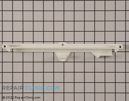 Drawer Glide 1119293 Main Product View