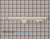 Drawer Glide 1119293         Alternate Product View
