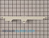 Drawer Glide 1119293         Alternate Product View