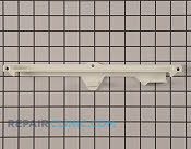 Drawer Glide - Part # 394387 Mfg Part # 1119293