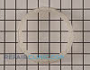 Exhaust Duct 696302          Alternate Product View