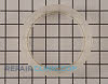 Exhaust Duct 696302          Alternate Product View