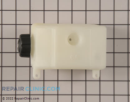 Gas Tank 308675004 Main Product View